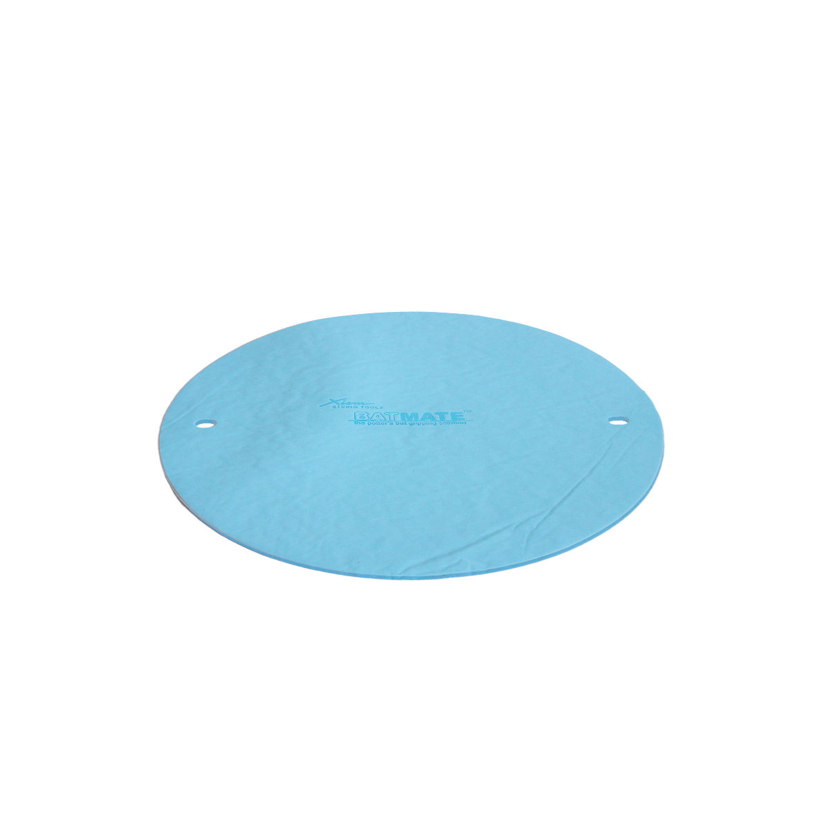 Xiem Batmate 12"