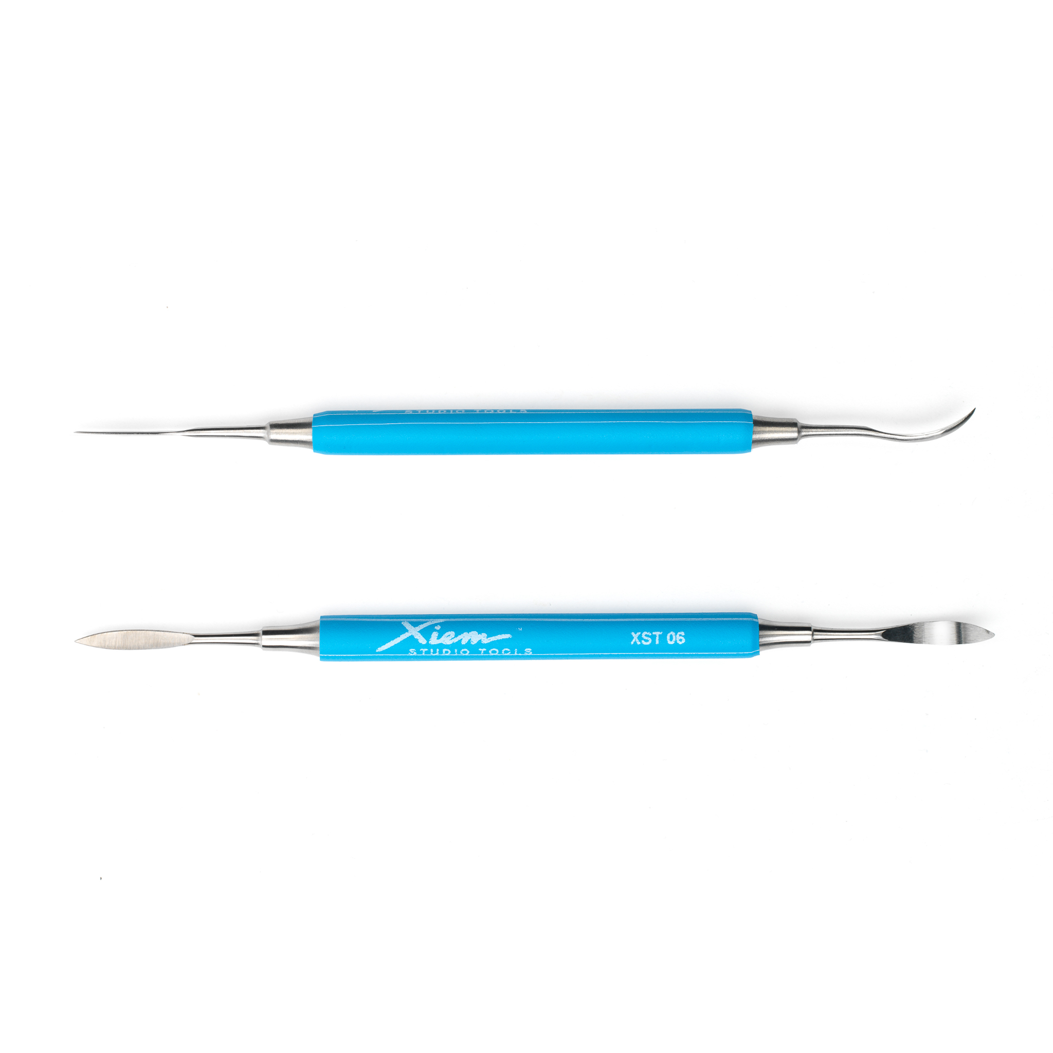 Xiem XST06 Clean Up Tool
