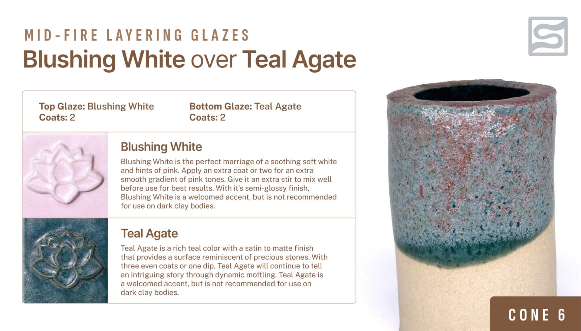 sorbet Brentwood 1-Quart Ice Cream Maker, Frozen Yogurt and Sorbet