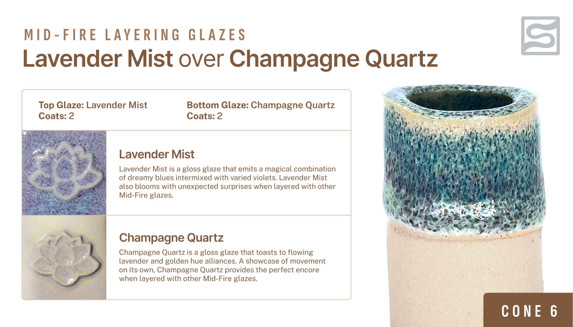 ひがんぷれいまっと MPM Motorcycle Mat for Kawasaki Ninja ZX-6R KRT Edition - MM7396