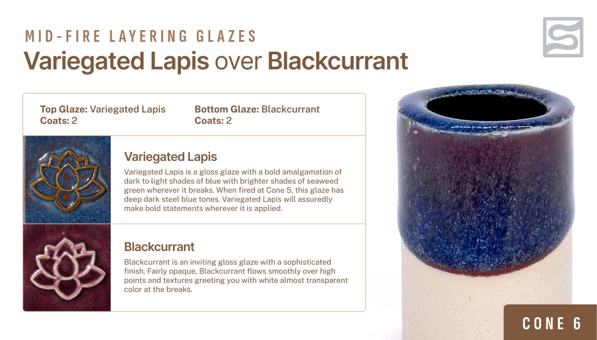 002110-002115_CE_Mid-