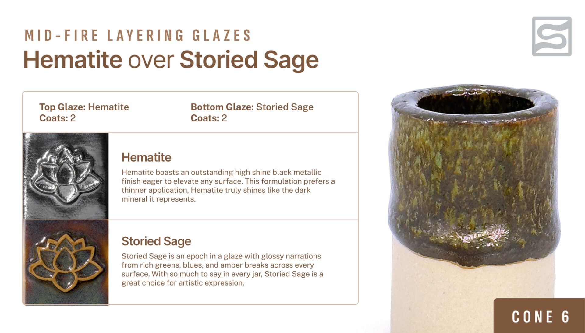 002116-002117_CE_Mid-