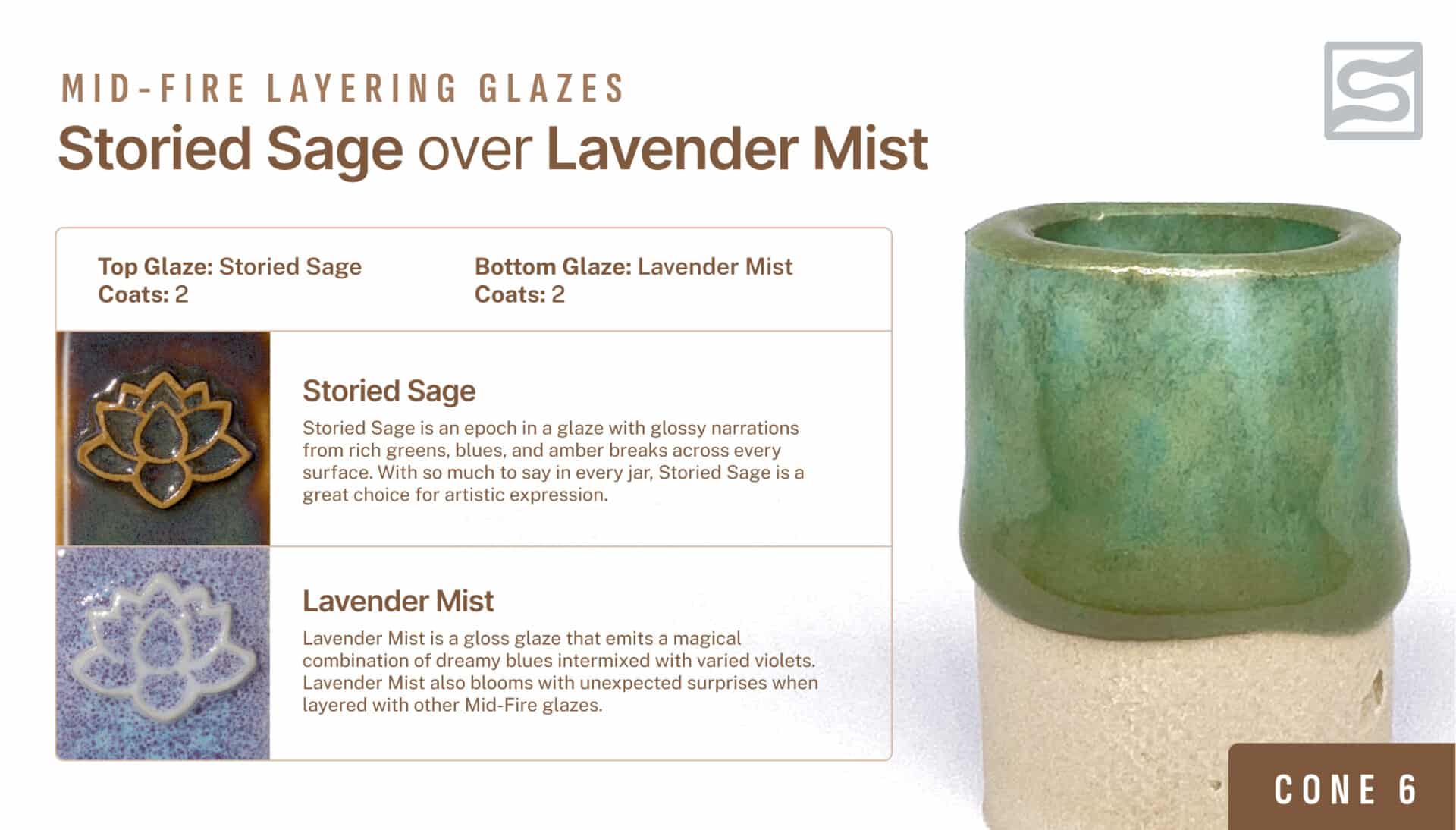 002117-002107_CE_Mid-