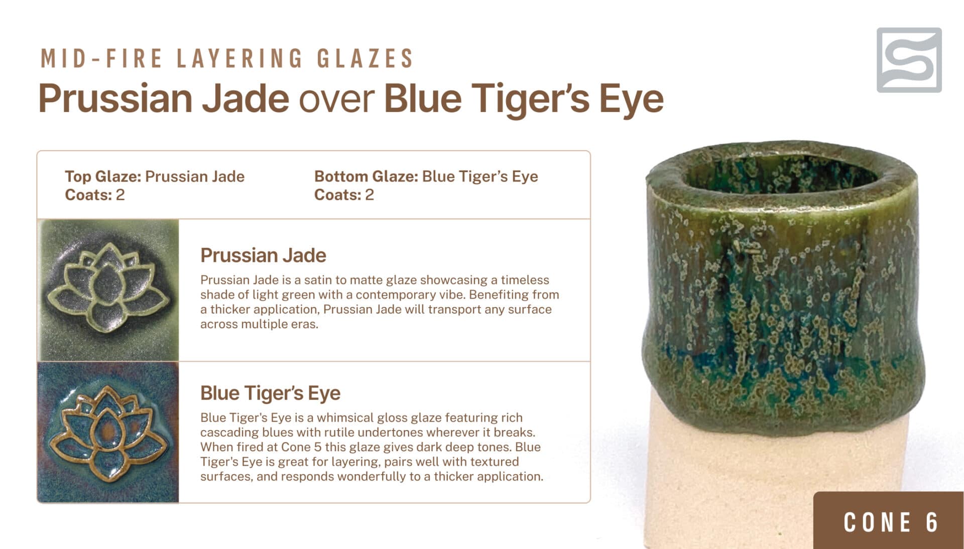 m様用　CFCL　POTTERY HS TOP 1 POTTERY HS TOP 1