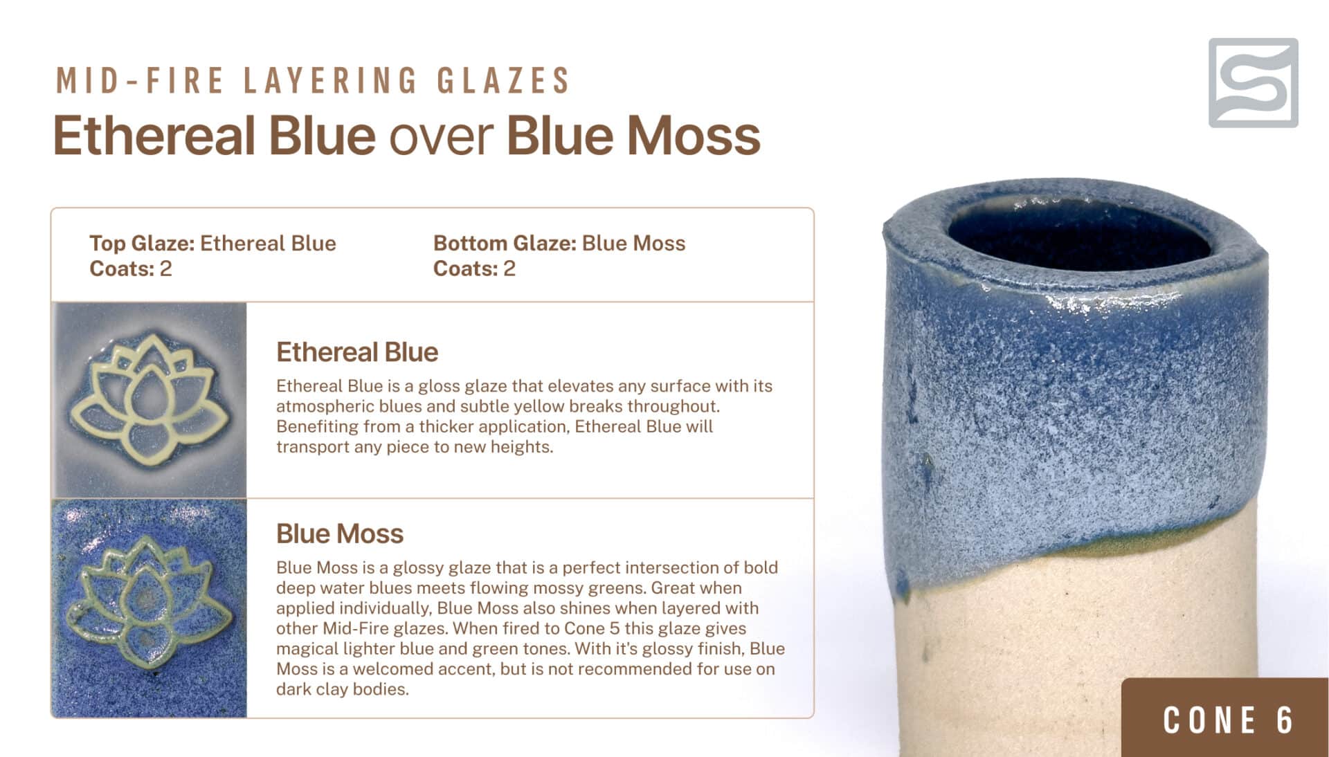 Epiphany Epiphany (Expanded Edition) - Album by T-Pain - Apple Music