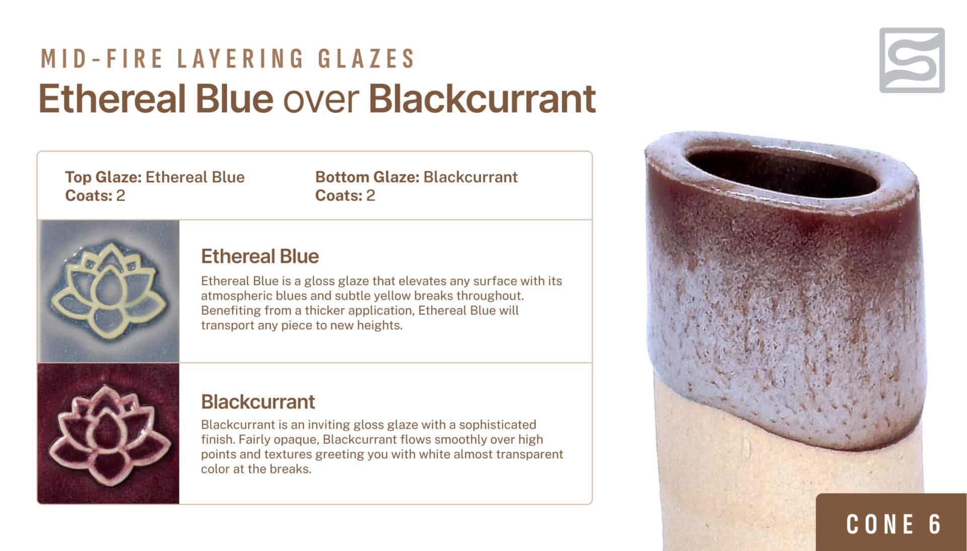 002123-002115_CE_Mid-