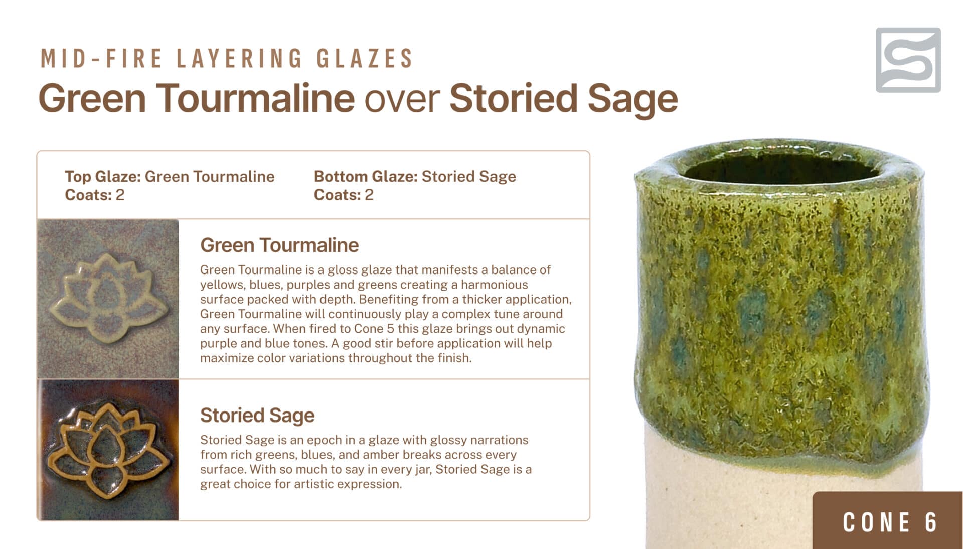 ミッドレングス 7.8フィート グリーン ミッドレングス 7.8フィート グリーン