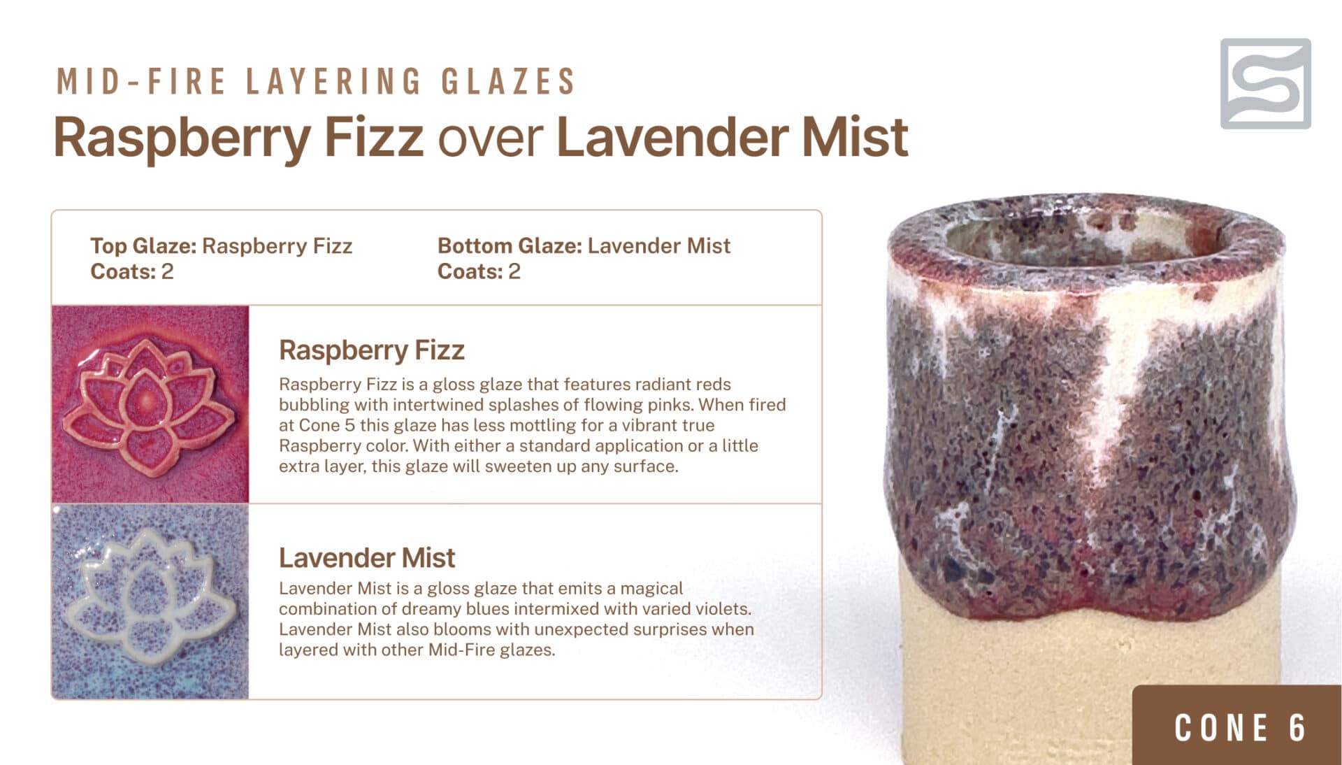 Speedball Mid-Fire - 002131 Living Coral - Pint - Image 8