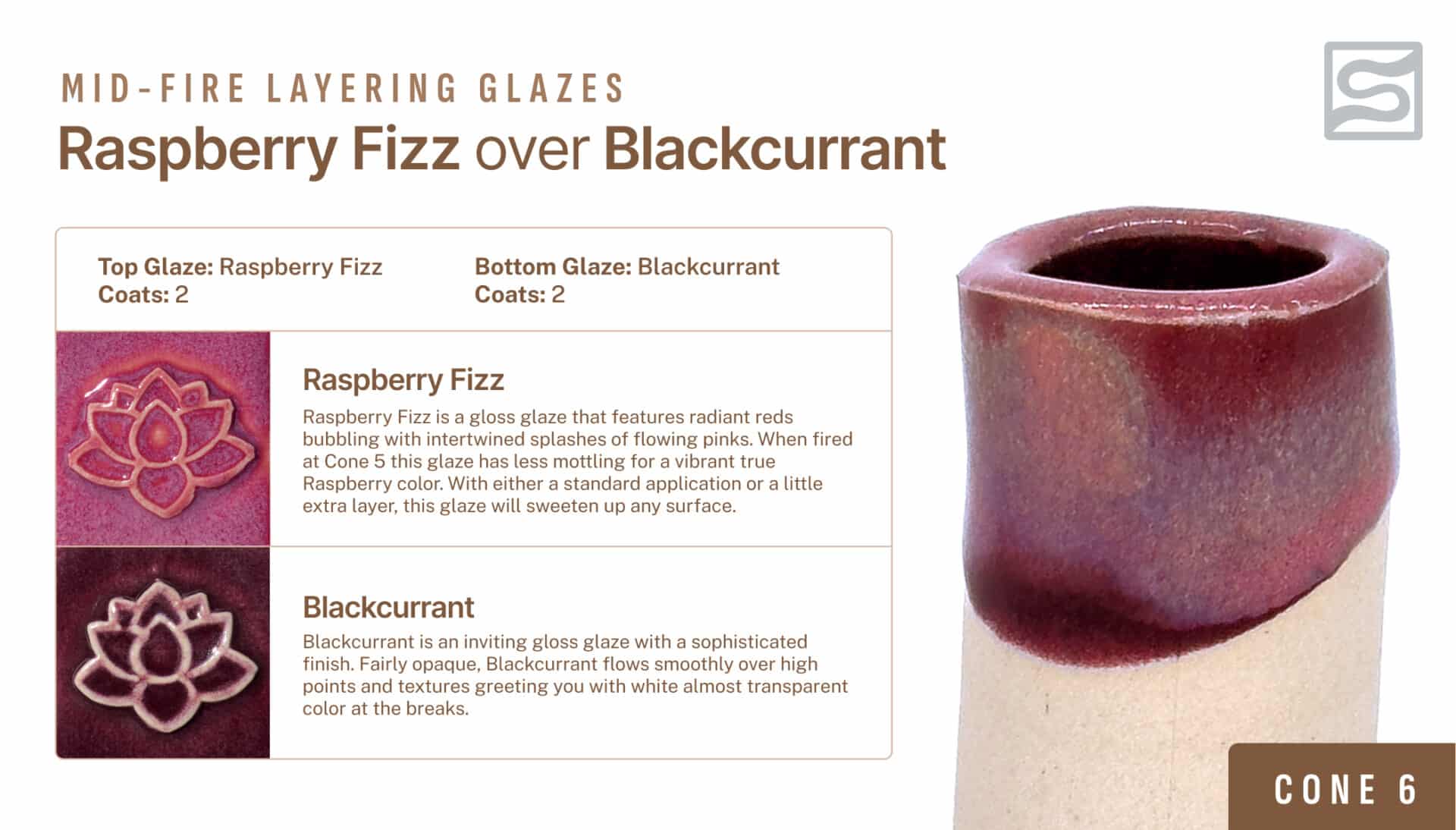 トップス CFCL POTTERY HS TOP 1 RED トップス CFCL POTTERY HS TOP 1 RED CFCL POTTERY HS TOP 1 RED