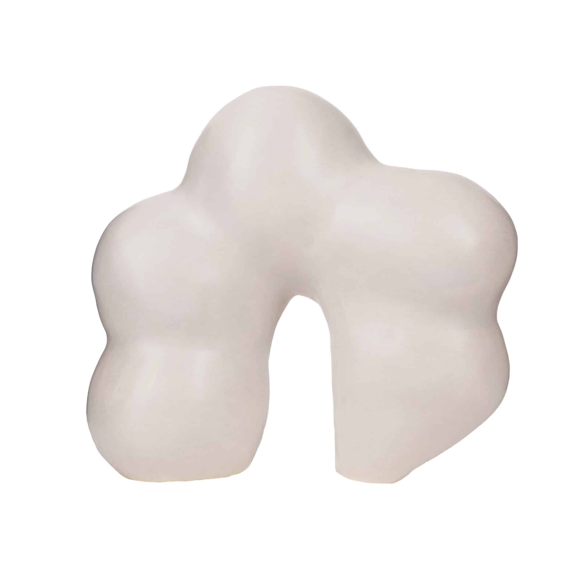 Amaco Satin Matte - SM-03 Marble - Pint - Image 2