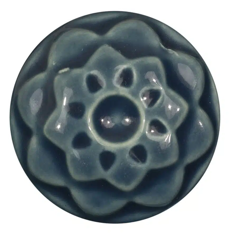 Amaco Celadon - C-29 Deep Sea