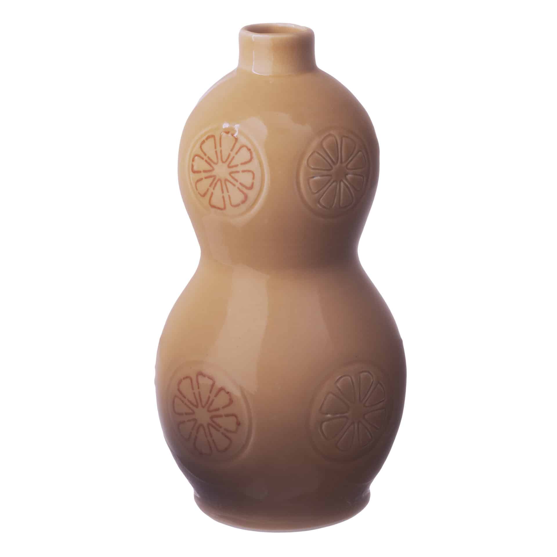 Amaco Celadon - C-65 Tangelo - Image 2