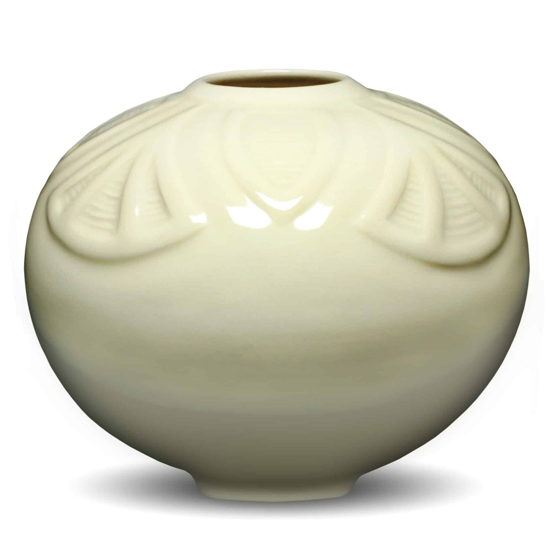 Amaco Celadon - C-11 Mixing Clear - Image 3