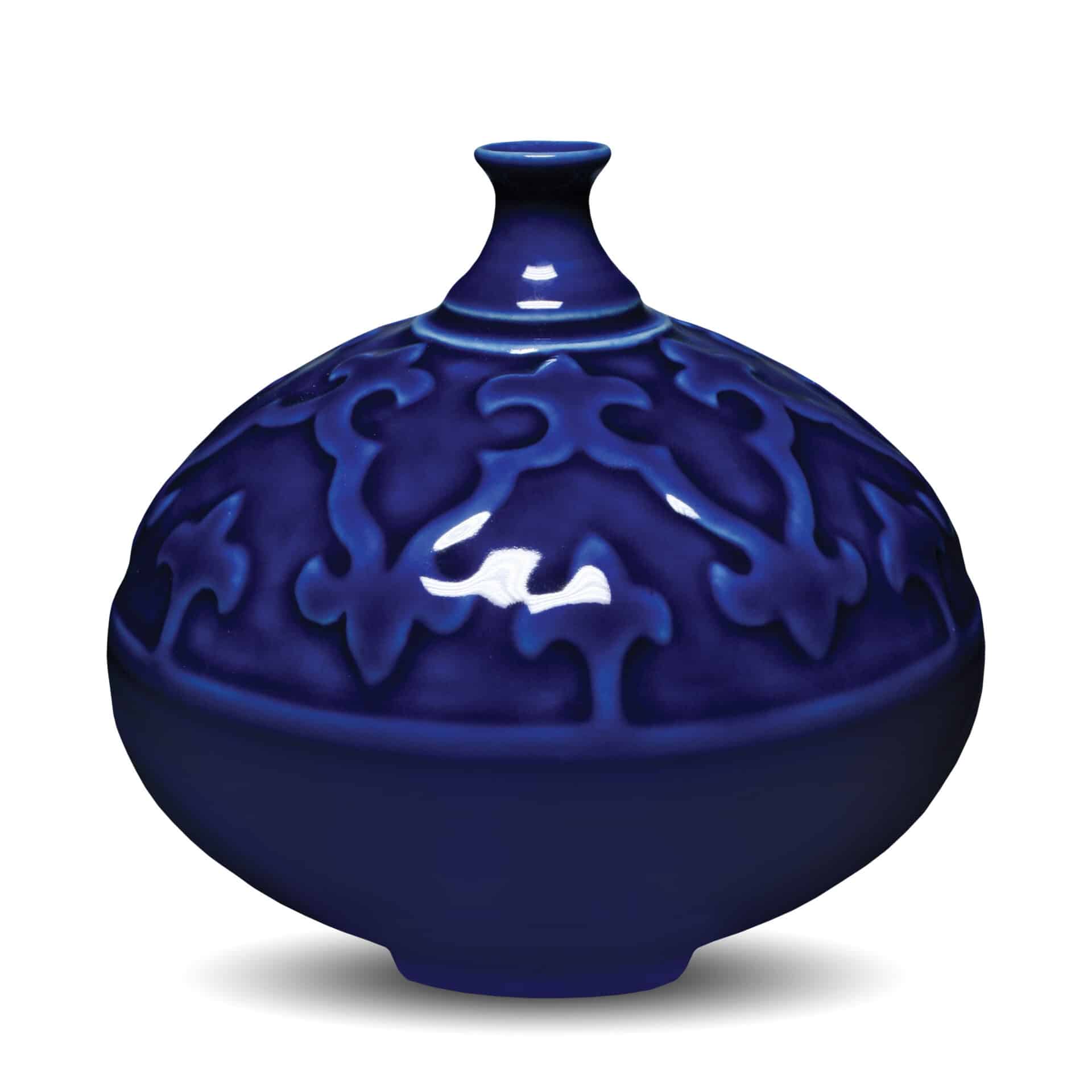 Amaco Celadon - C-20 Cobalt - Image 2