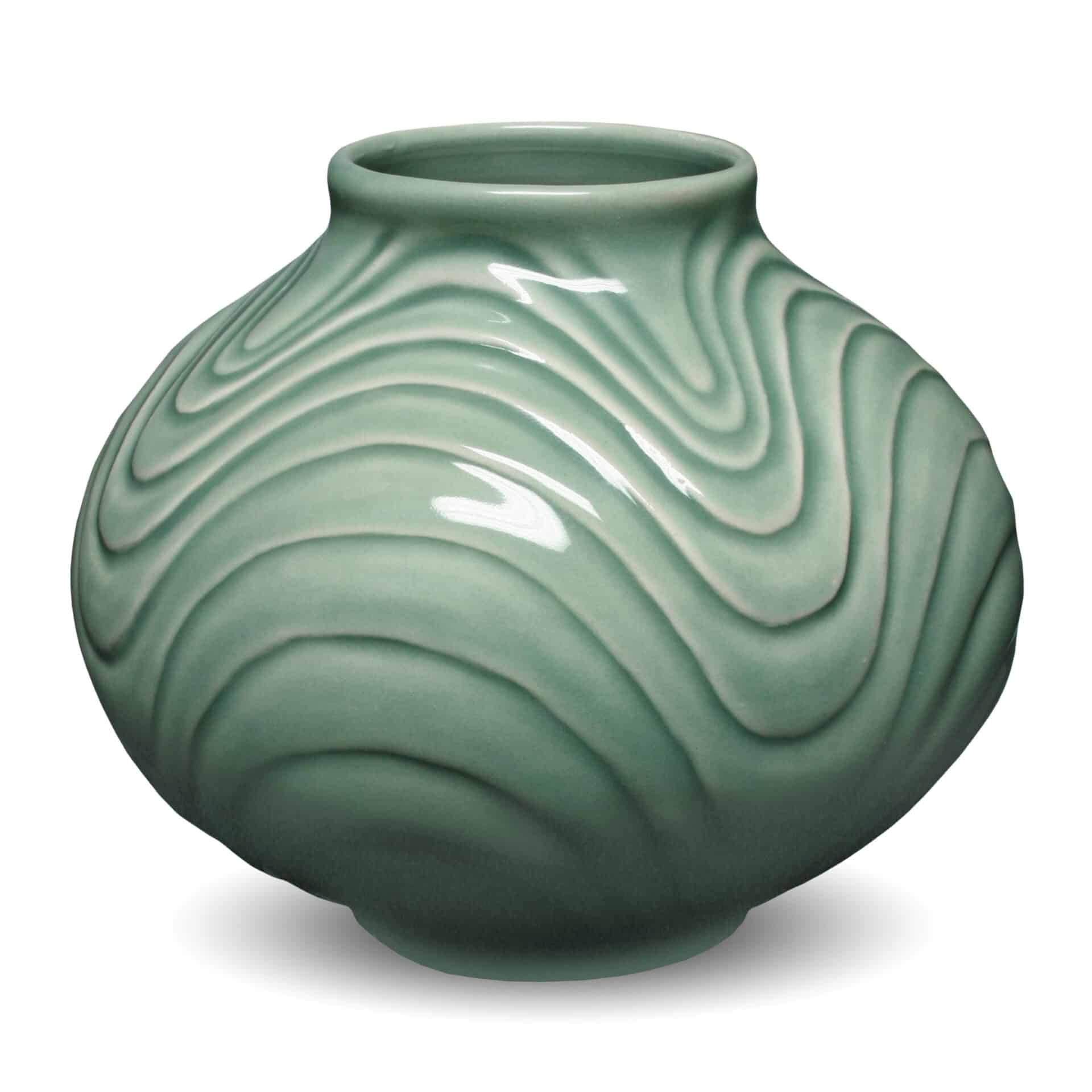 Amaco Celadon - C-22 Fog - Image 2