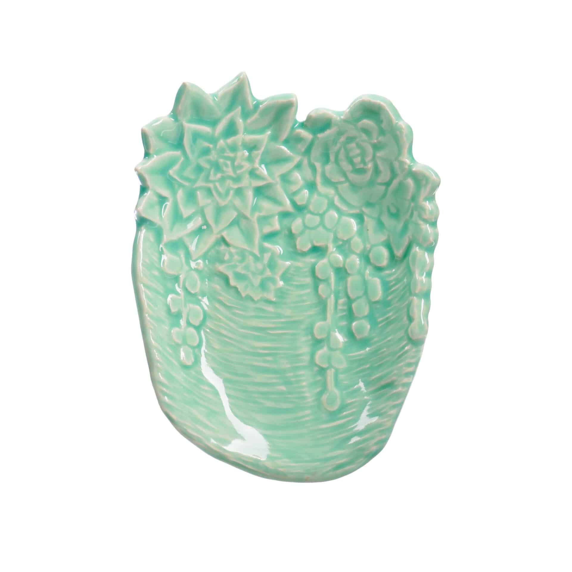 Amaco Celadon - C-24 Succulent - Pint - Image 2