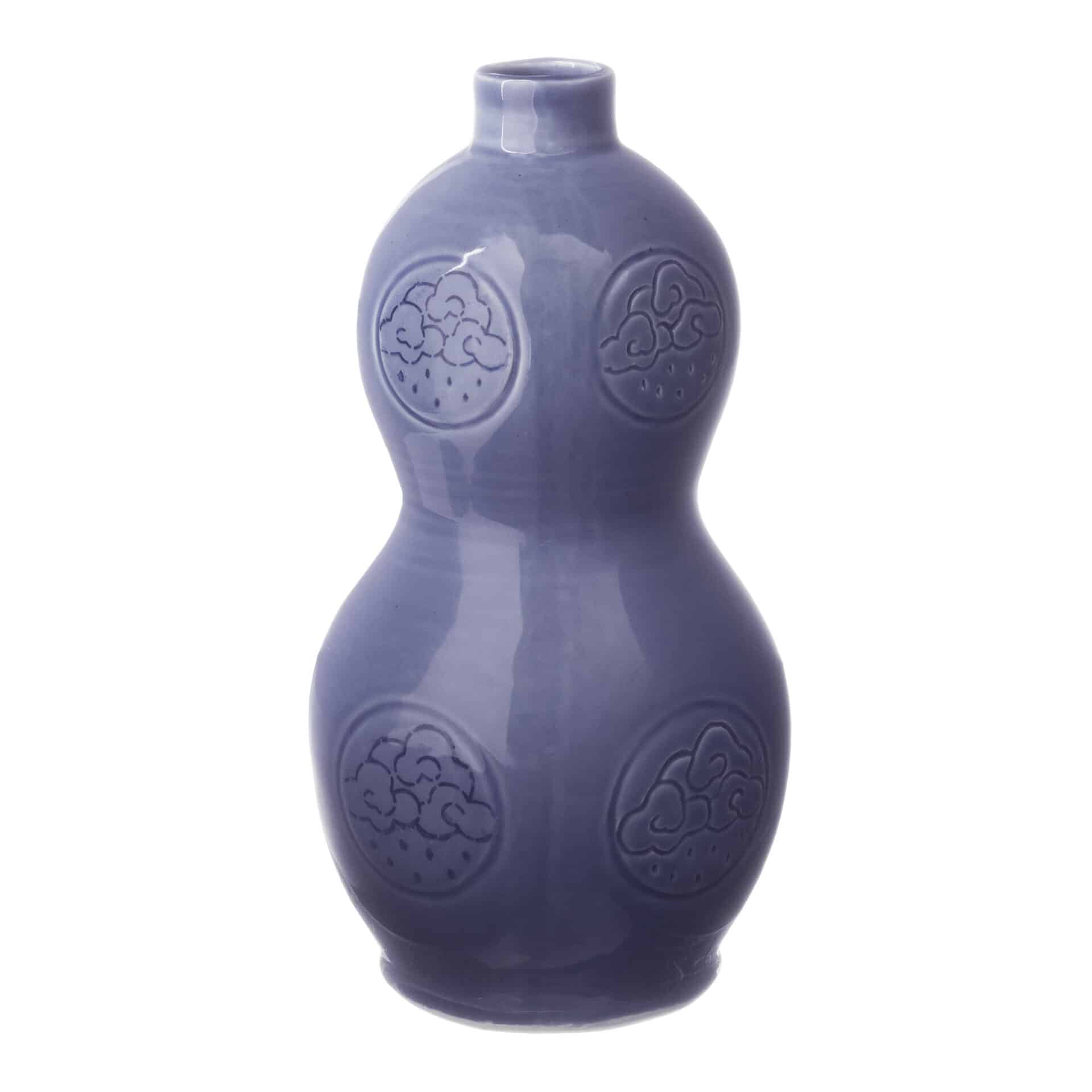 Amaco Celadon - C-25 Downpour - Image 2