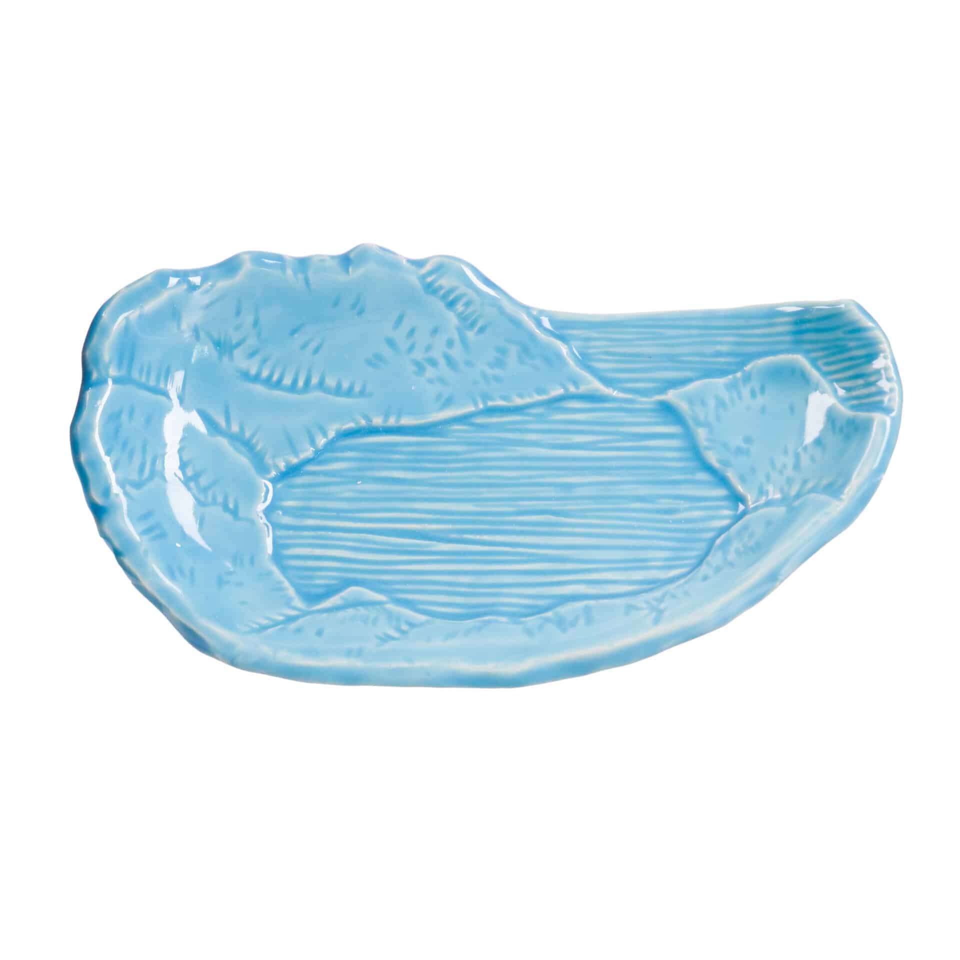 Amaco Celadon - C-26 Lagoon - Pint - Image 2