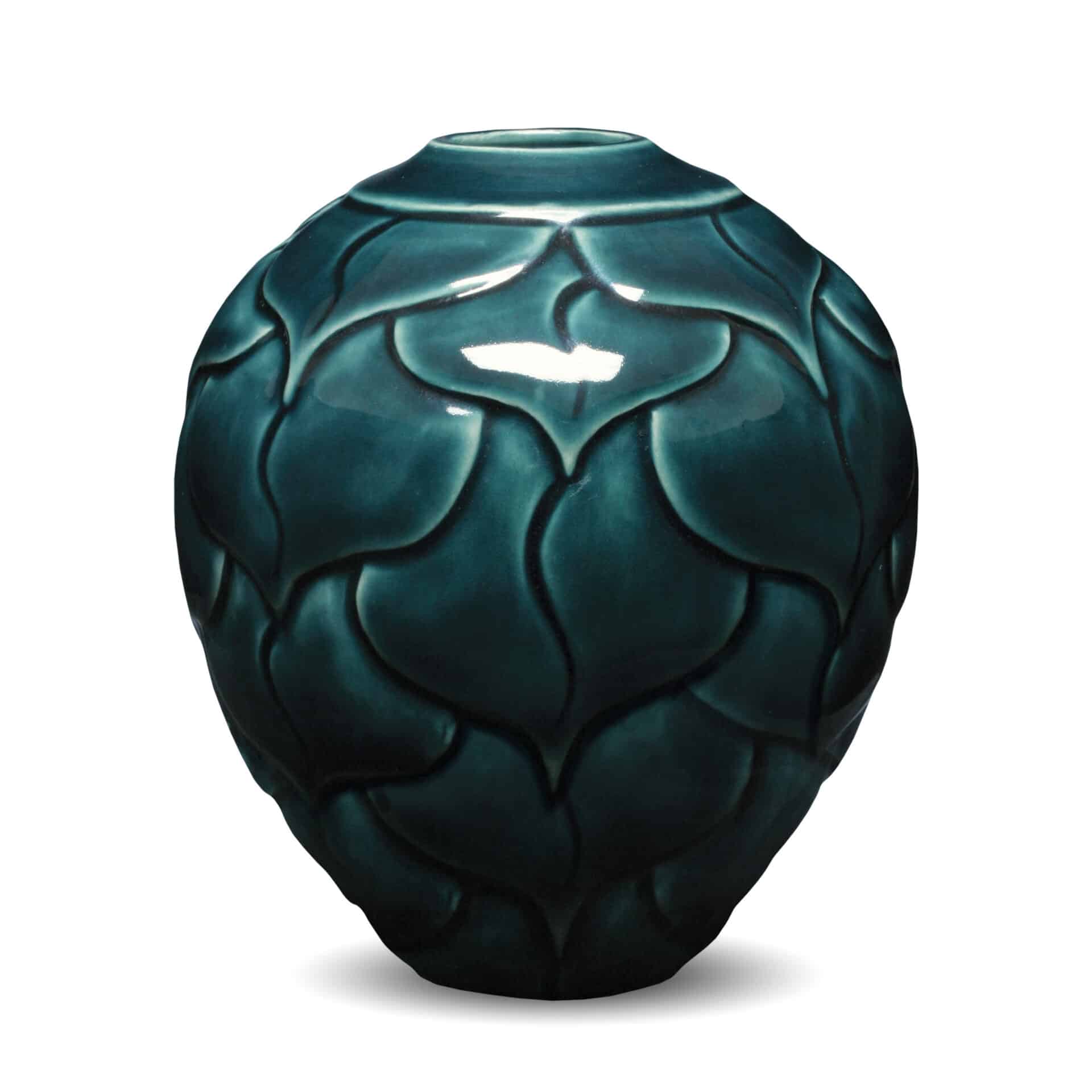 Amaco Celadon - C-27 Storm - Image 2