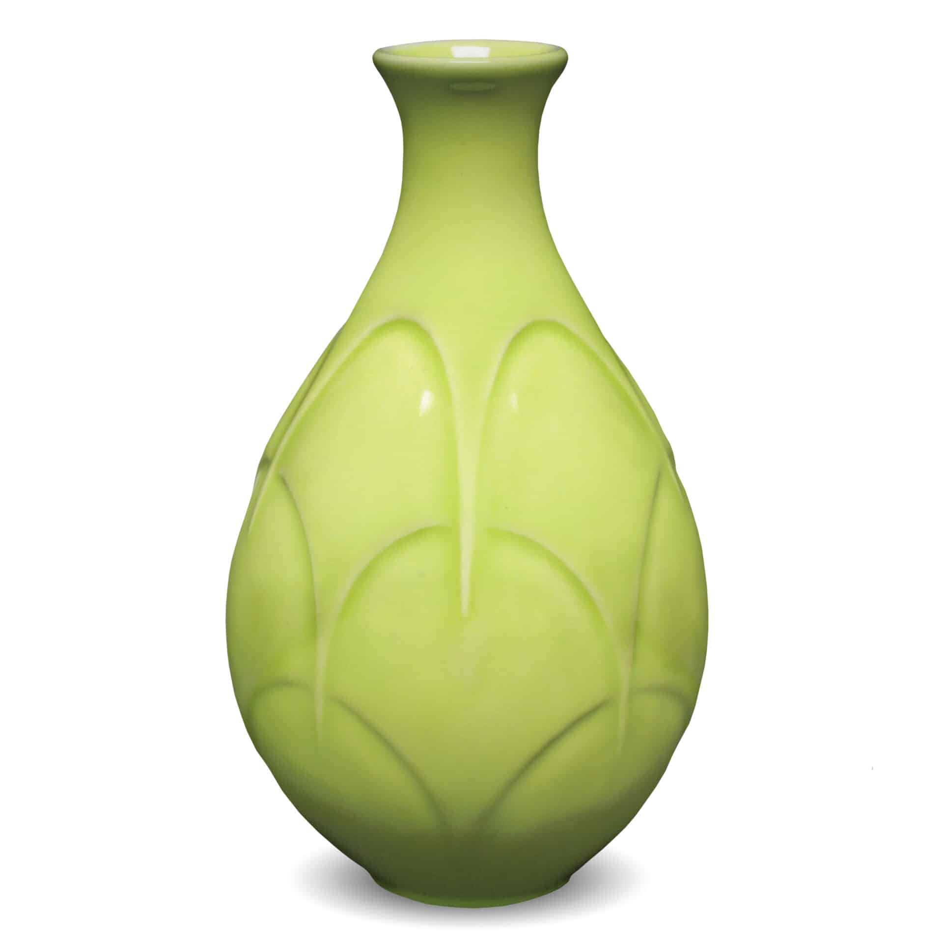 Amaco Celadon - C-41 Pear - Image 2