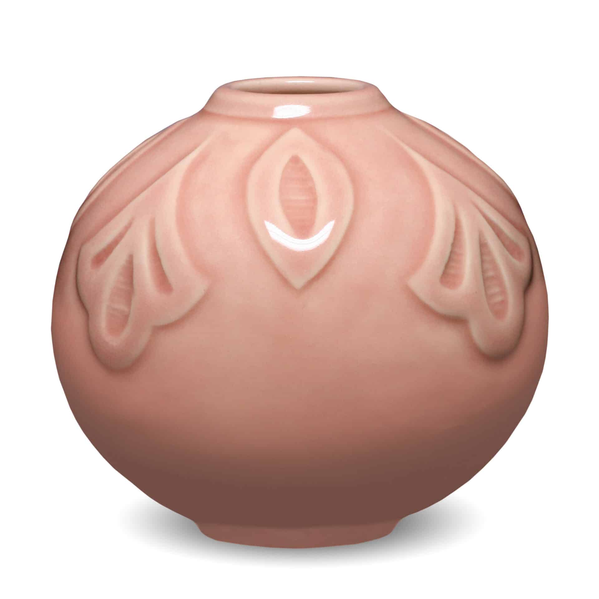 Amaco Celadon - C-50 Cherry Blossom - Image 2