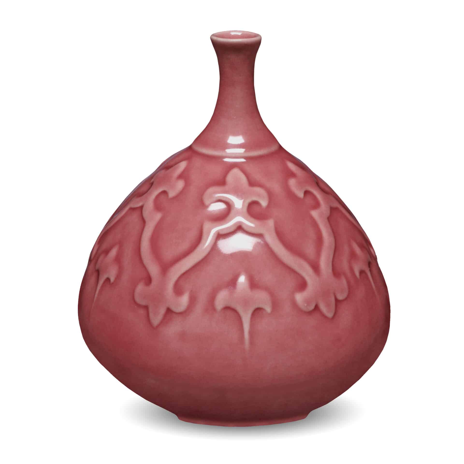Amaco Celadon - C-53 Weeping Plum - Image 2