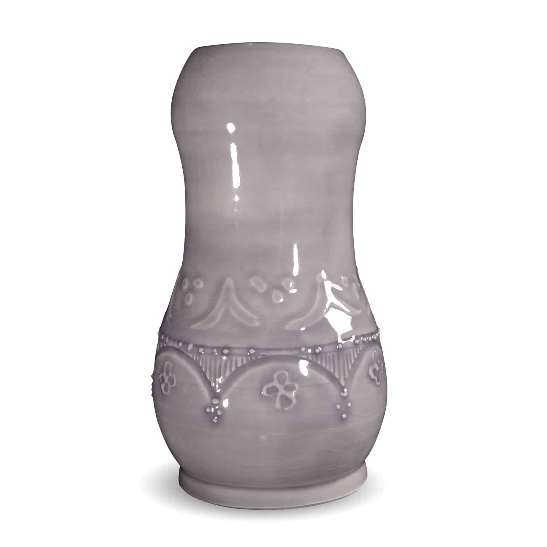 Amaco Celadon - C-56 Lavender - Image 2