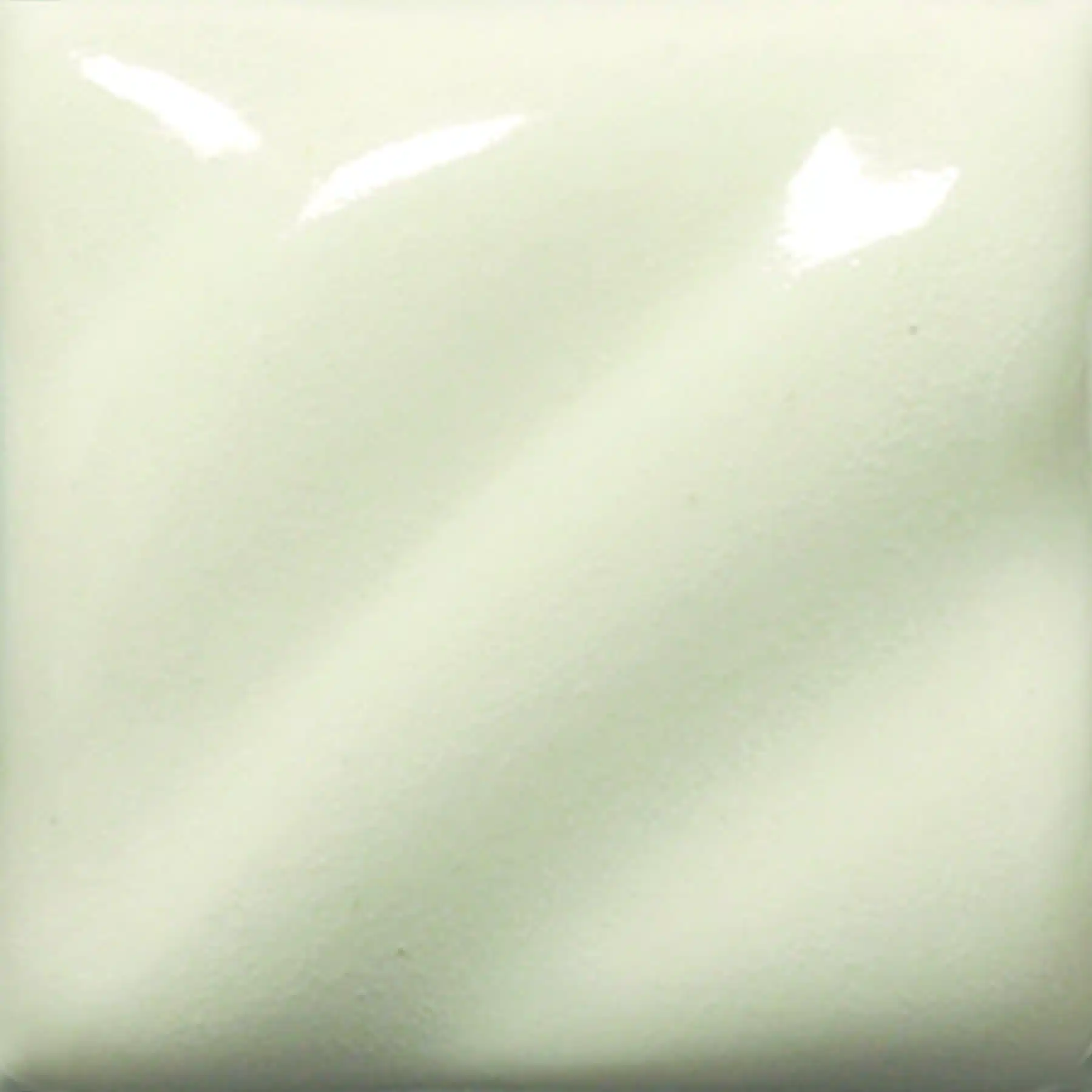 Amaco High Fire - HF-09 Zinc-Free Clear
