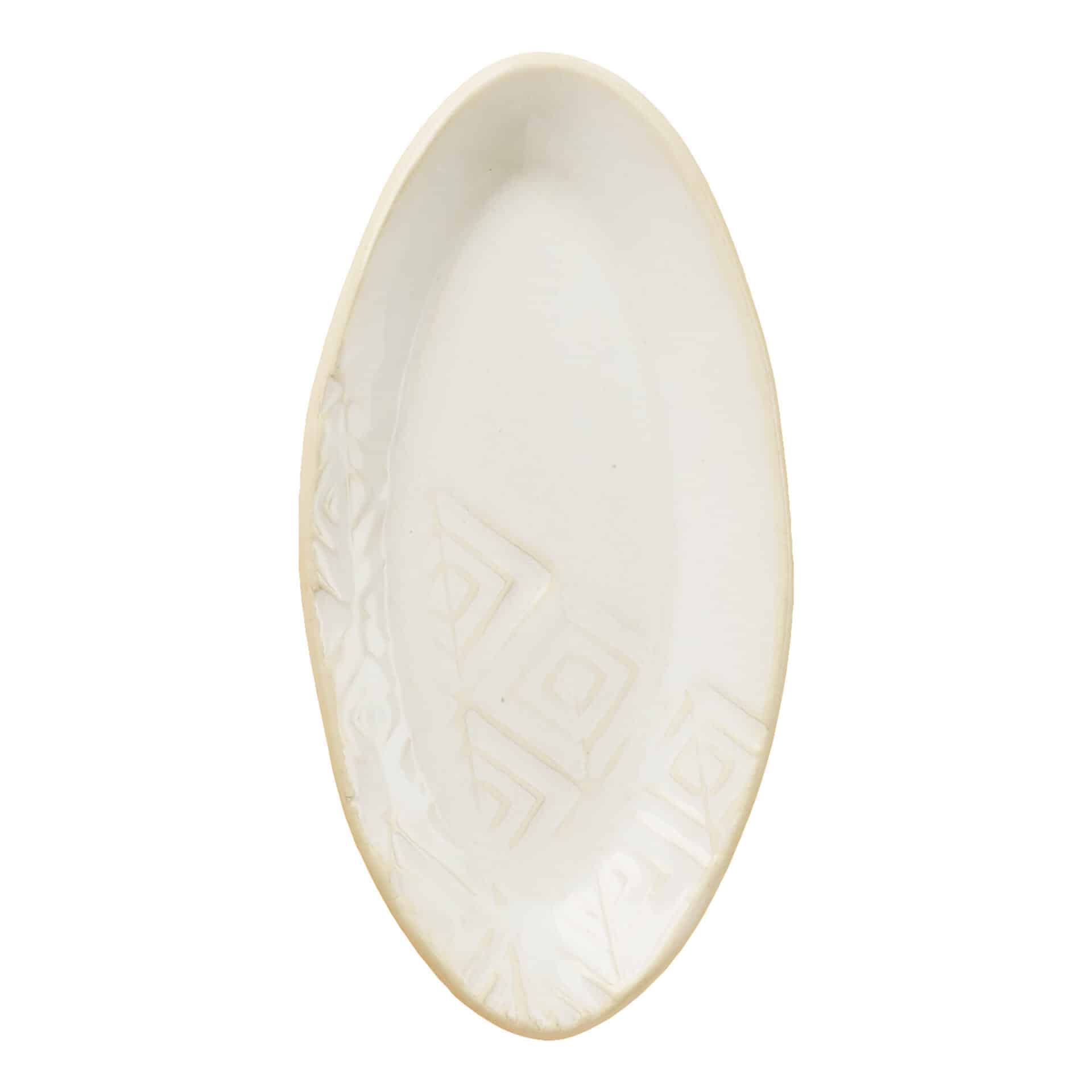 Amaco Potter's Choice - PC-17 Honey Flux - Image 2