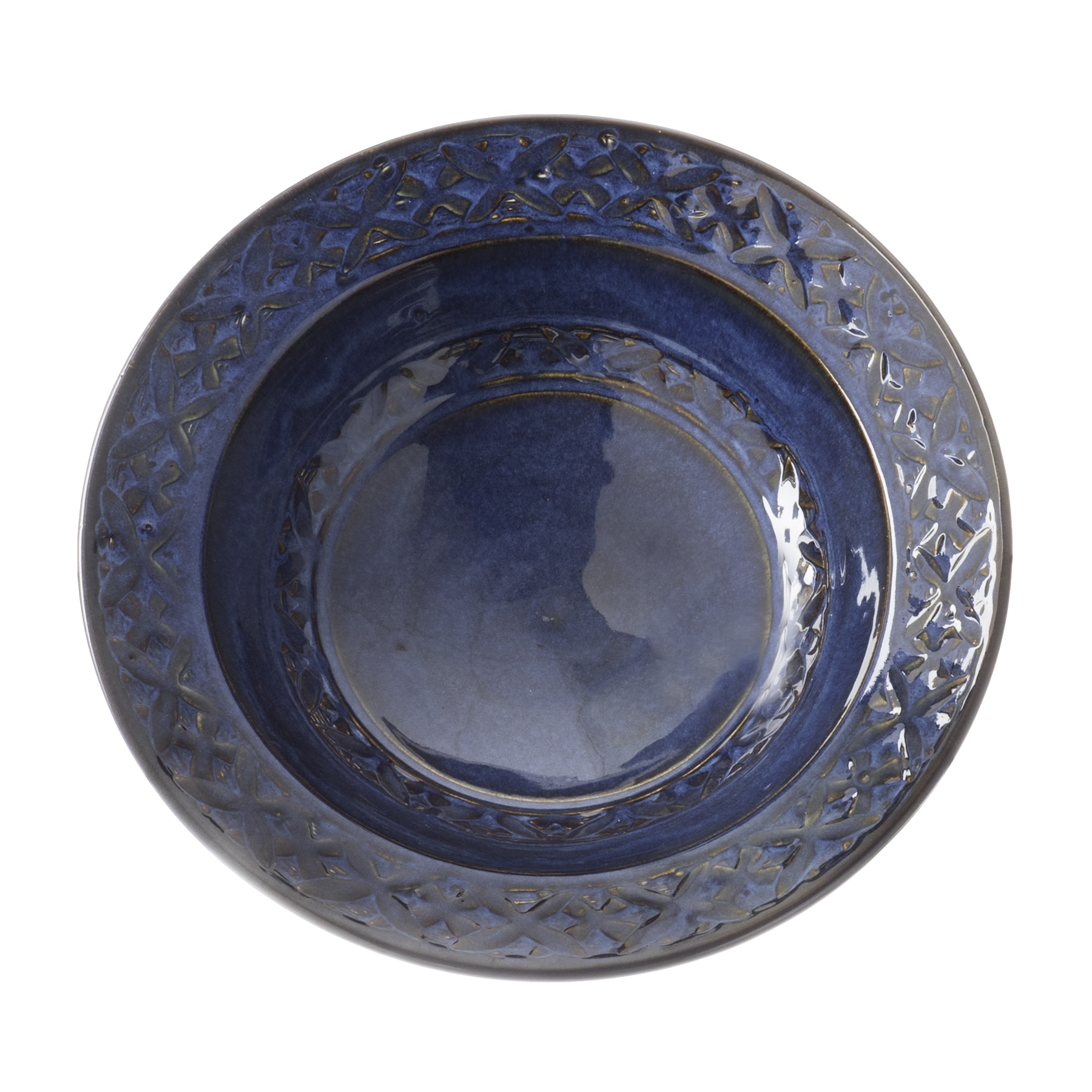 Amaco Potter's Choice - PC-24 Sapphire Float - Image 2