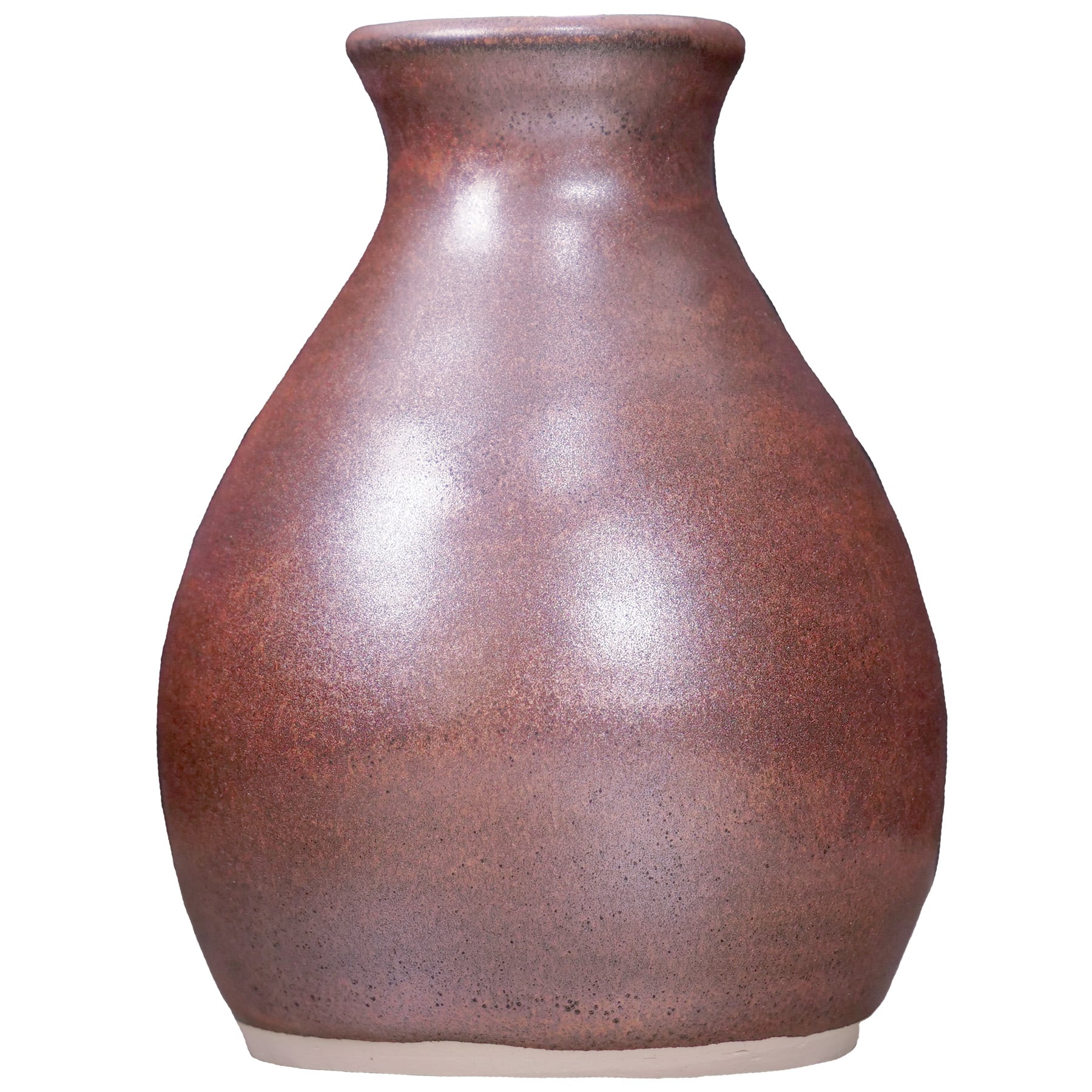 clay-king_amaco_pc56_c5-