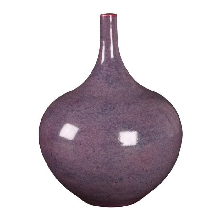 Amaco Potter's Choice - PC-57 Smokey Merlot - Image 2