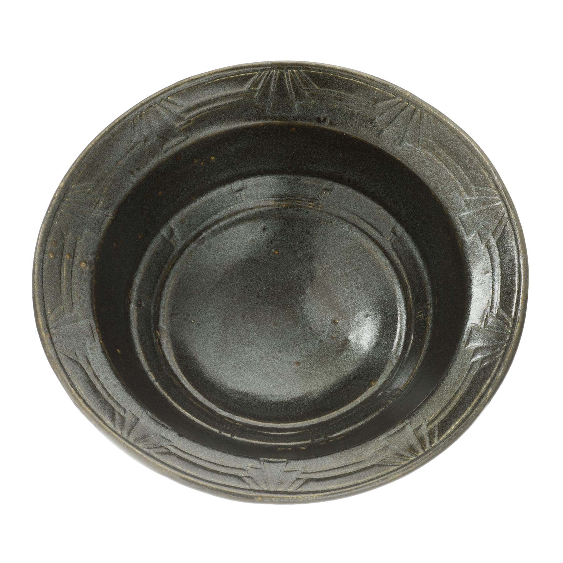 Amaco Potter's Choice - PC-63 Cosmic Tea Dust - Image 2