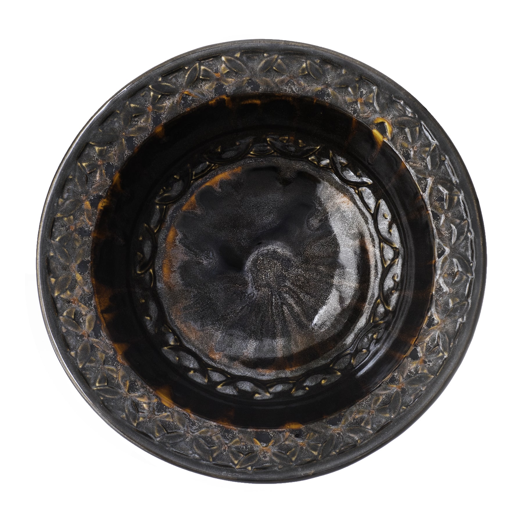Amaco Potter's Choice - PC-64 Aventurine - Image 2