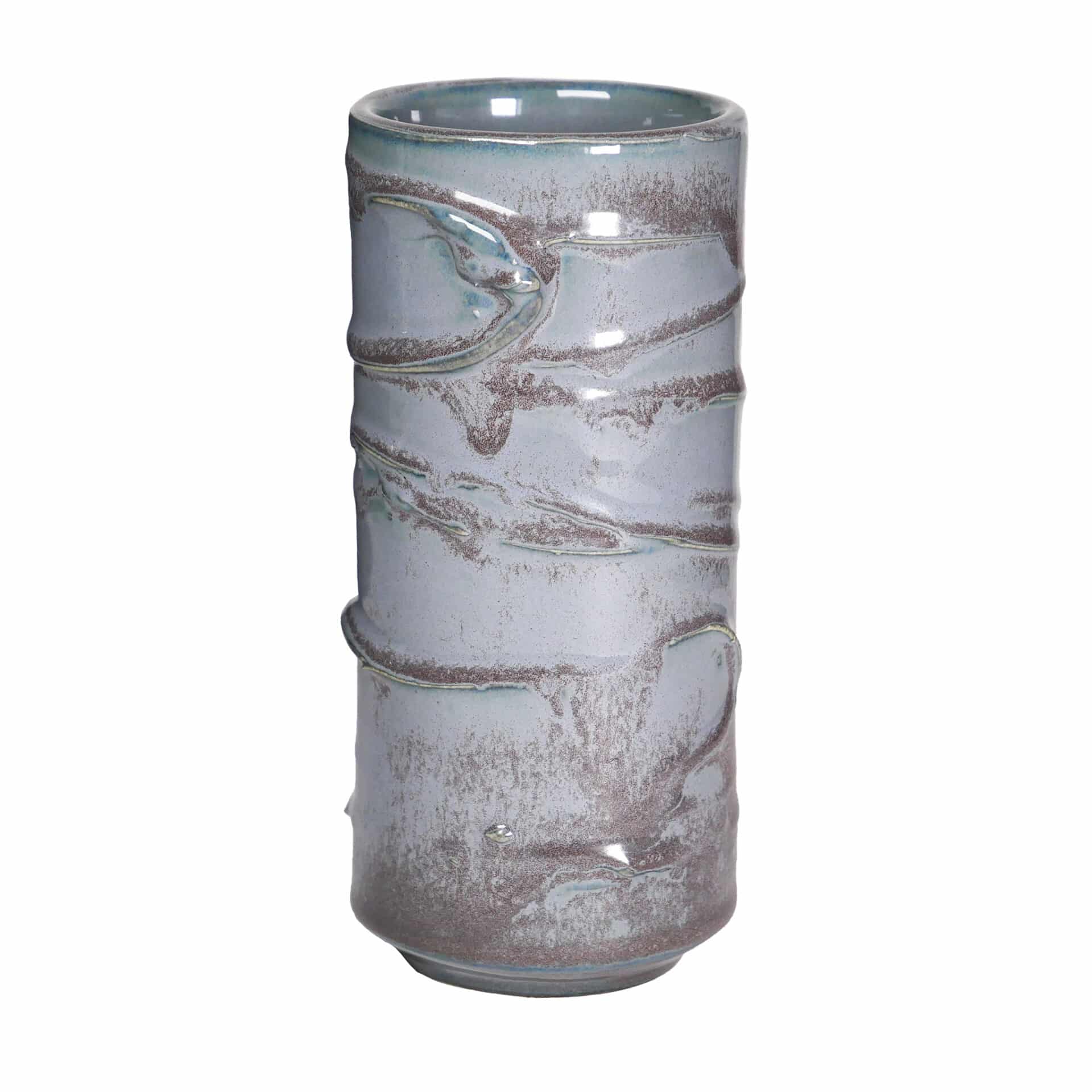 Amaco Potter's Choice Flux - PCF-03 Midnight Run - Image 3