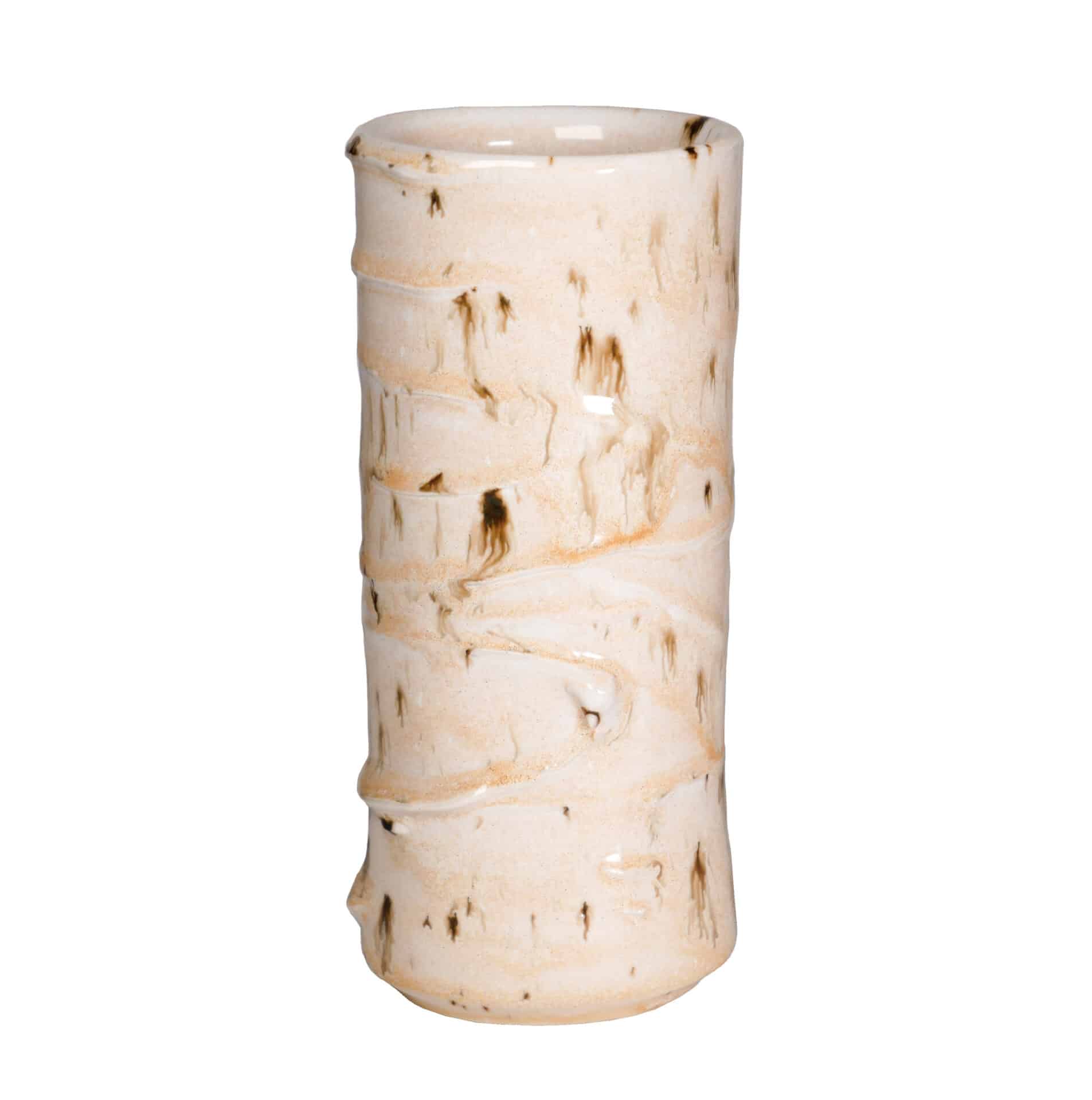 Amaco Potter's Choice Flux - PCF-74 River Birch - Pint - Image 2