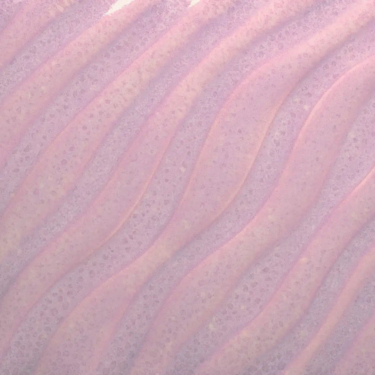 Amaco Phase Glaze - PG-54 Lunar Pink - Pint