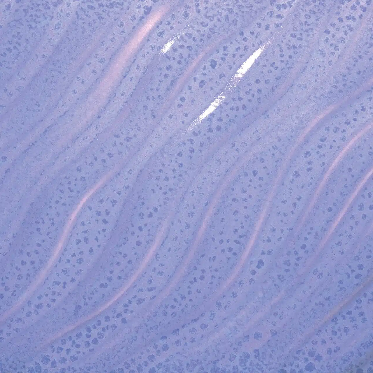 Amaco Phase Glaze - PG-55 Floating Lavender - Pint