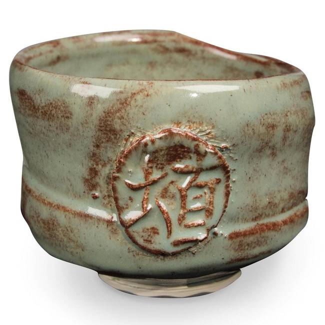 Amaco Shino - SH-41 Oolong Gloss - Pint | Clay King