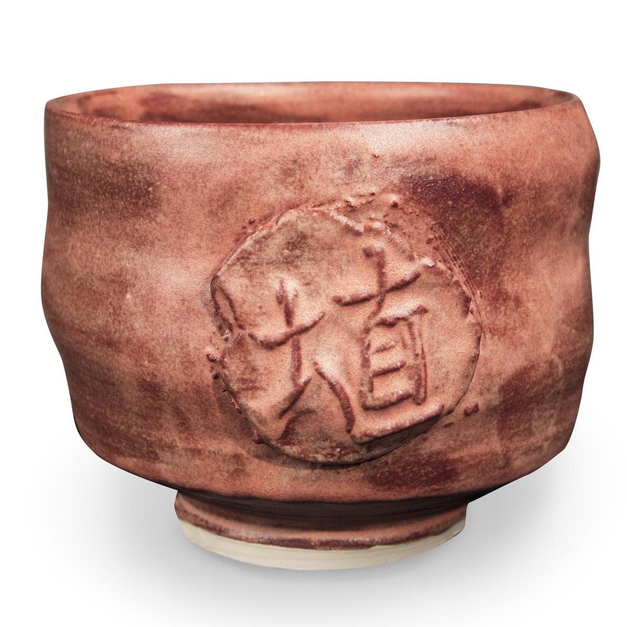 clay-king_amaco_sh52_example.jpg