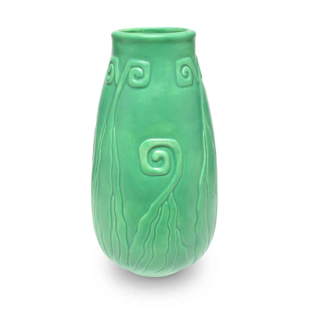 Amaco Satin Matte - SM-27 Teal - Pint - Image 2