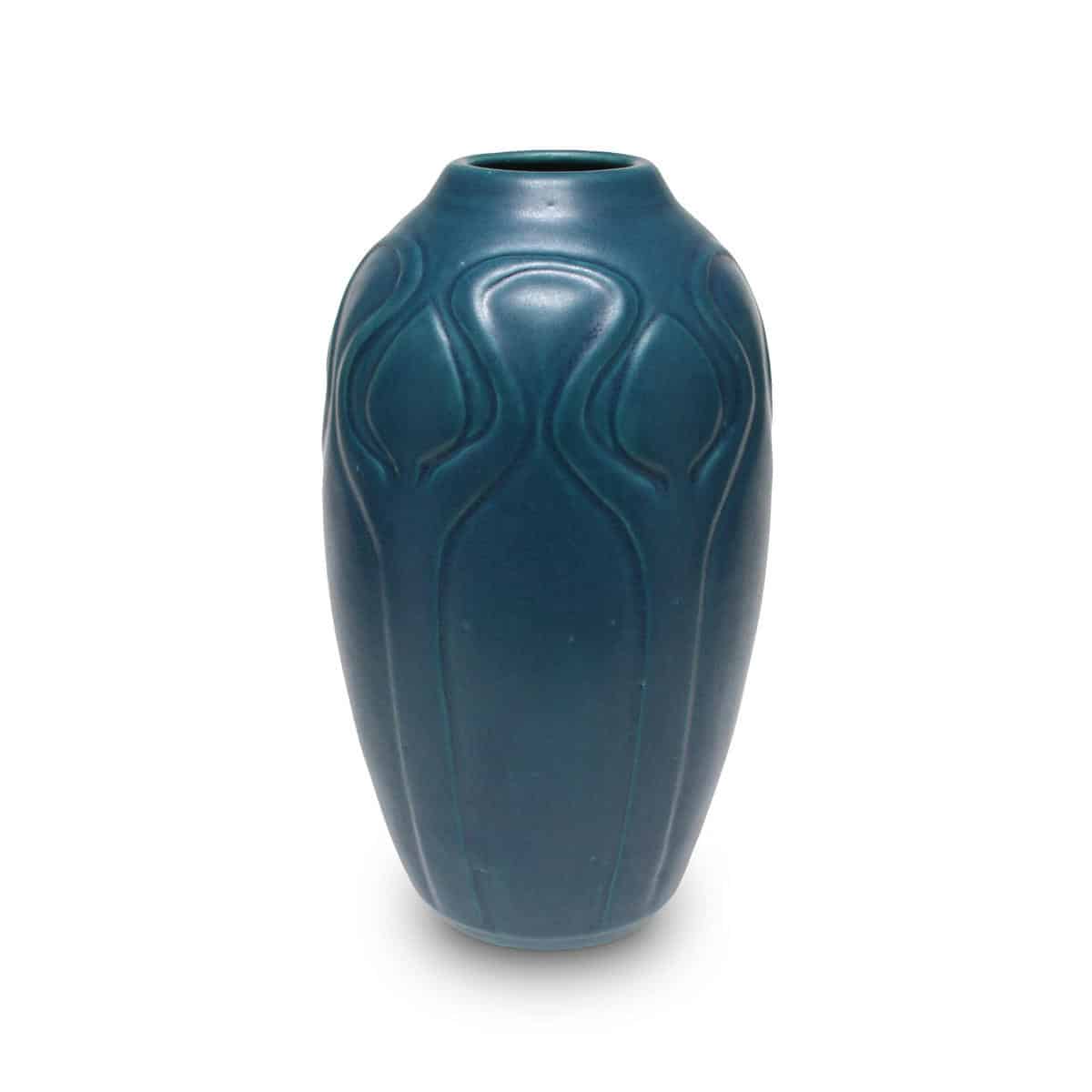 Amaco Satin Matte - SM-29 Blue Green - Pint - Image 2