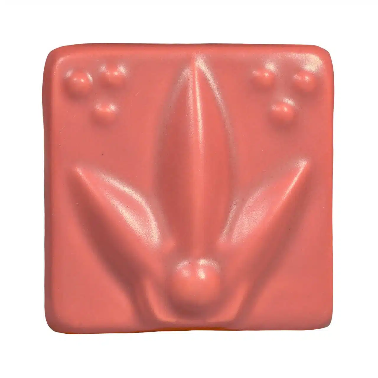 Amaco Satin Matte - SM-53 Cayenne - Pint