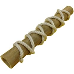 Bamboo Tools J004 Fishnet Pattern Marker 5mm Rope