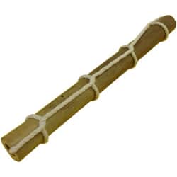 Bamboo Tools J011 Square Pattern Rope Marker | Clay King