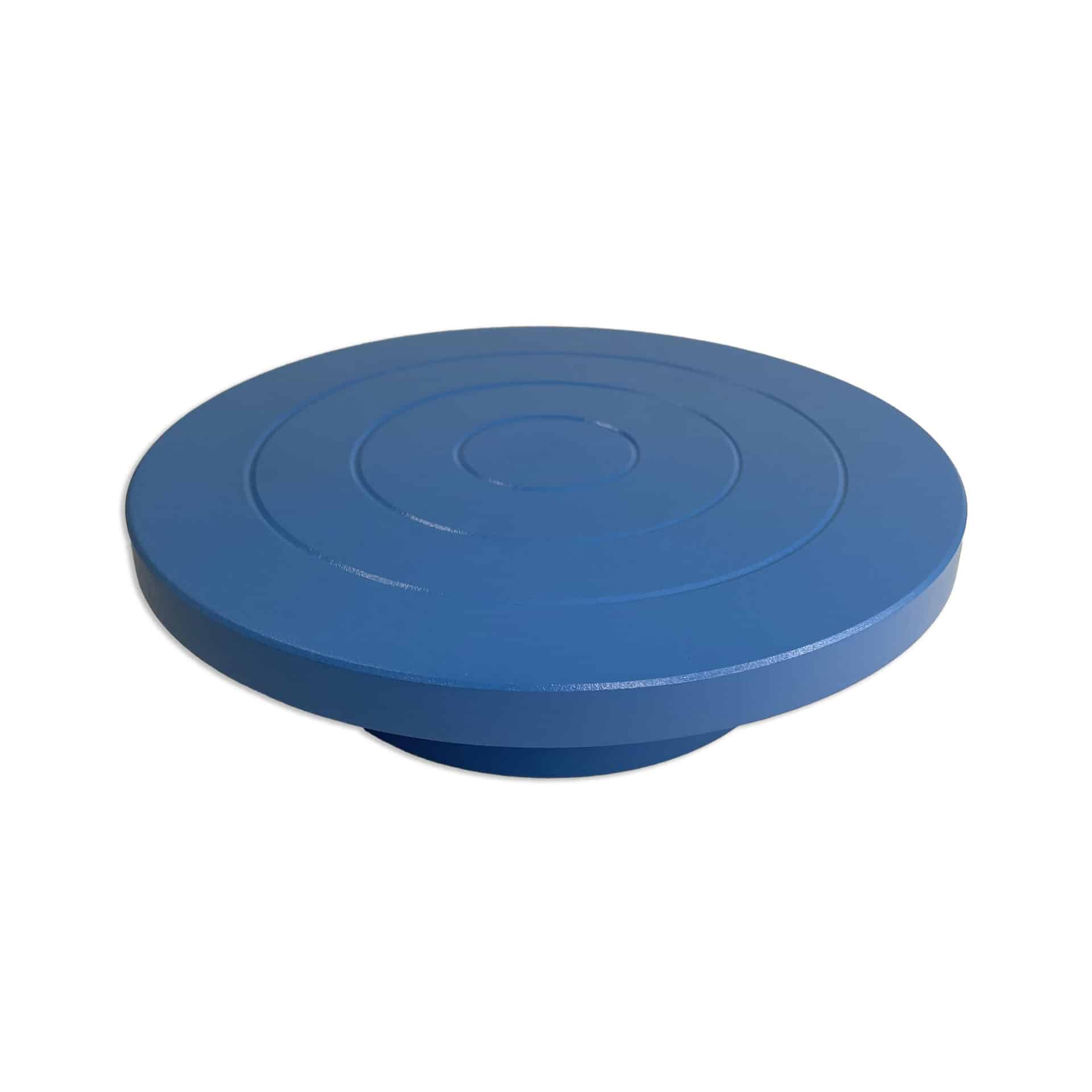 Banding Wheel For Sale, Shimpo Banding Wheel | Clay King