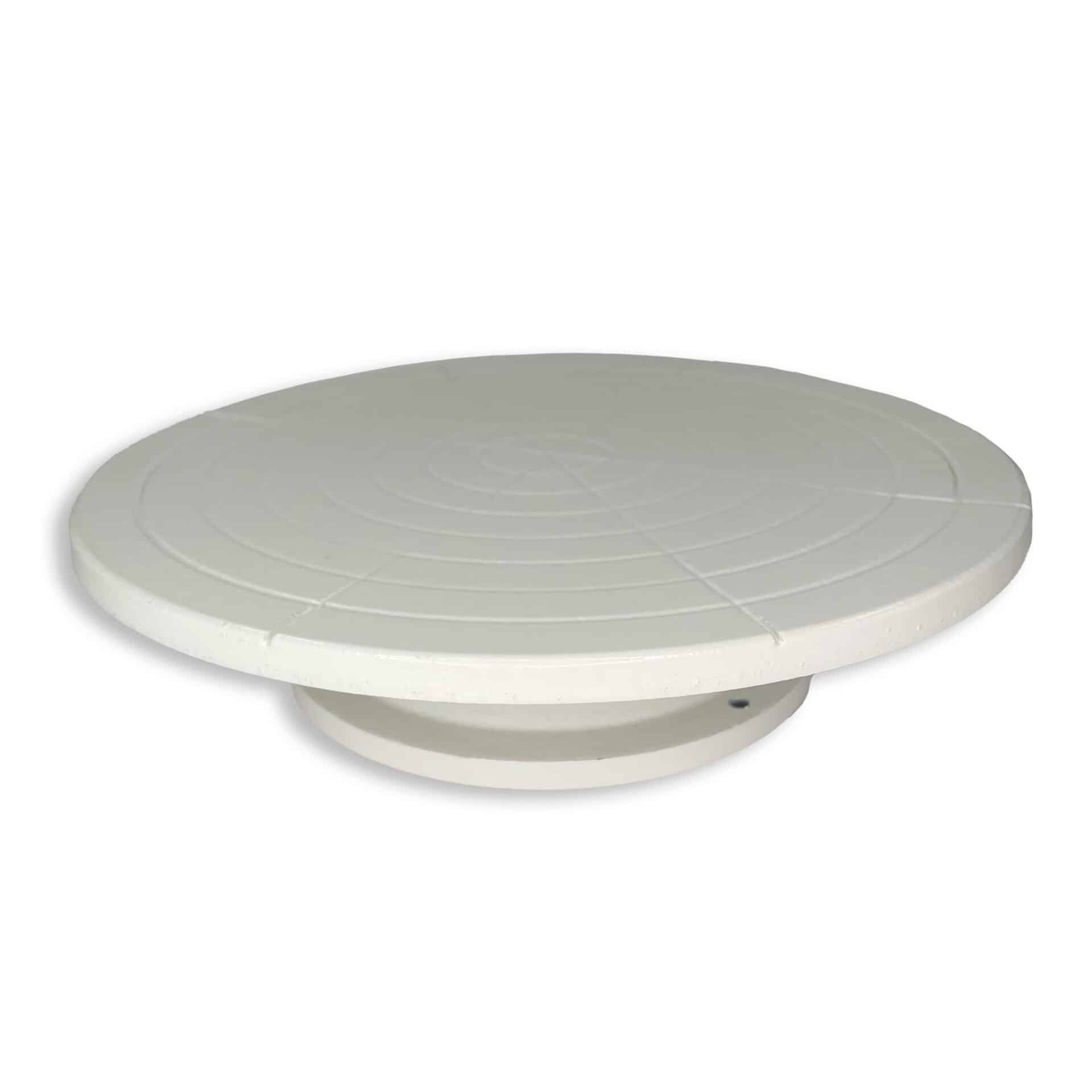 Banding Wheel For Sale, Shimpo Banding Wheel | Clay King