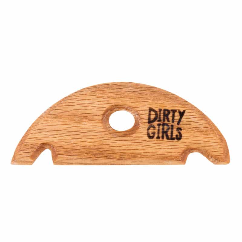 Dirty Girls Lip Service Rib