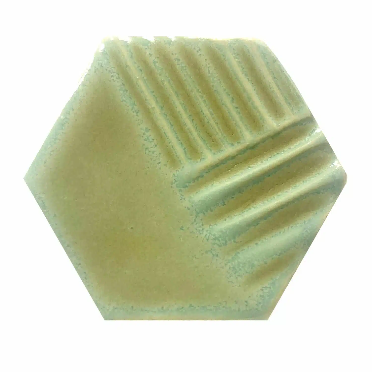 Kentucky Mudworks - Everglade Glaze - Pint