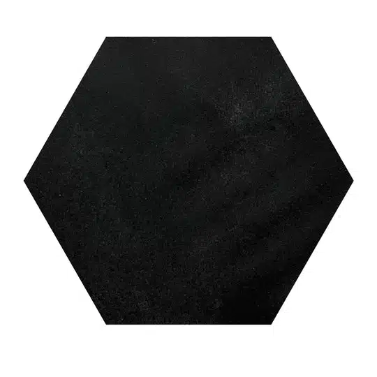 Kentucky Mudworks - Satin Black Glaze - Pint